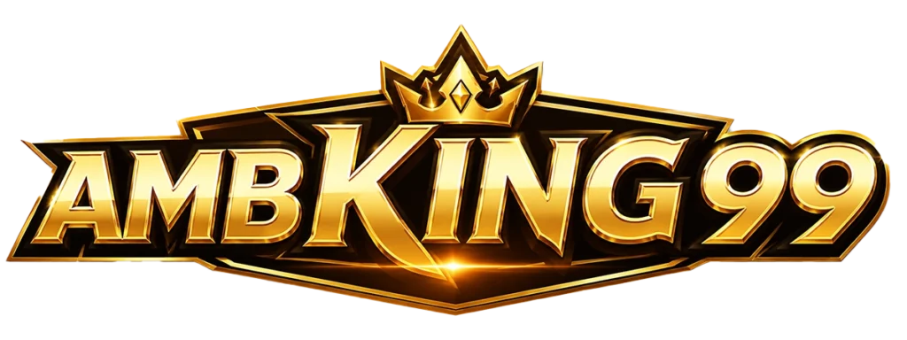 ambking99v1.com